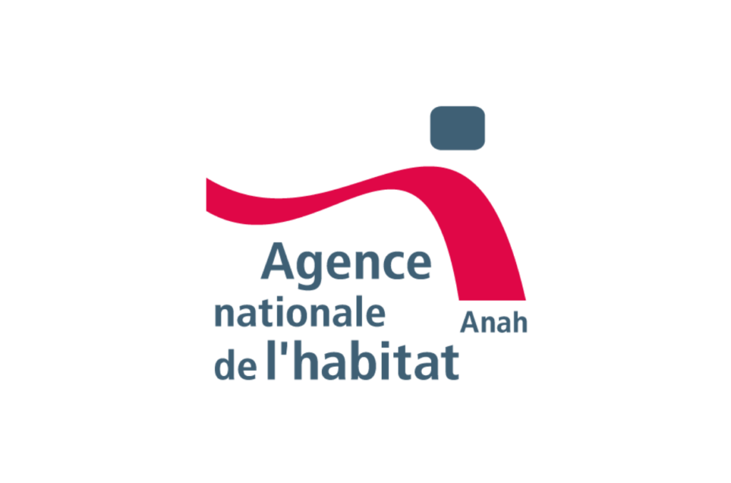 Anah - Agence nationale de l'habitat